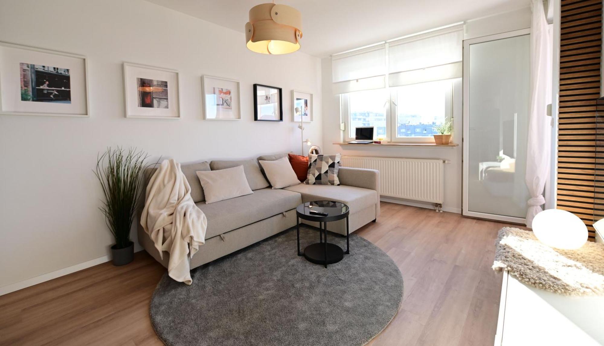 Delux Apartment La Arena With Private Garage Zagreb Eksteriør bilde