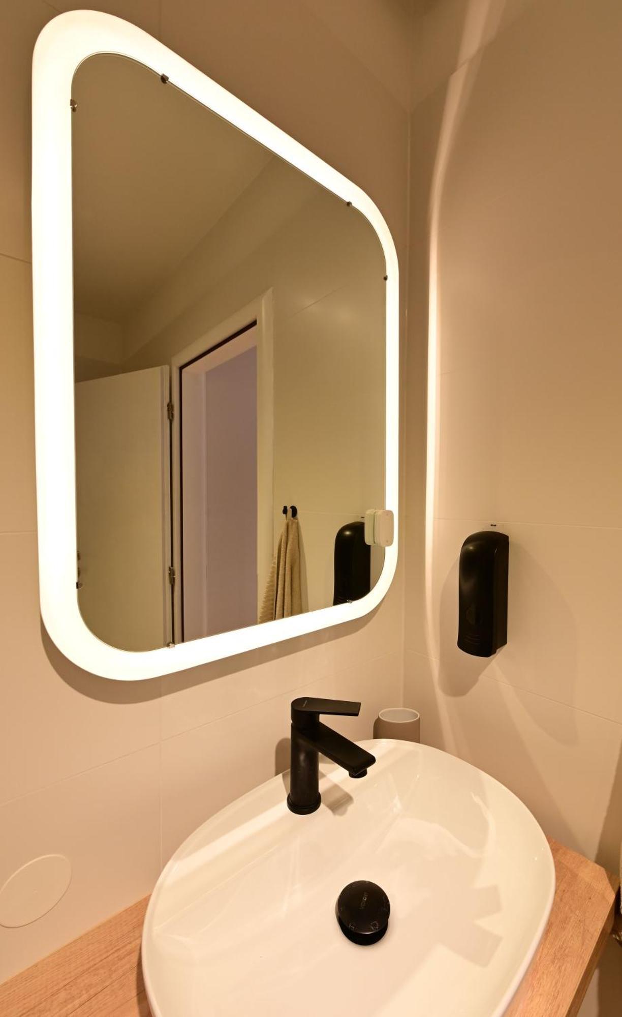 Delux Apartment La Arena With Private Garage Zagreb Eksteriør bilde