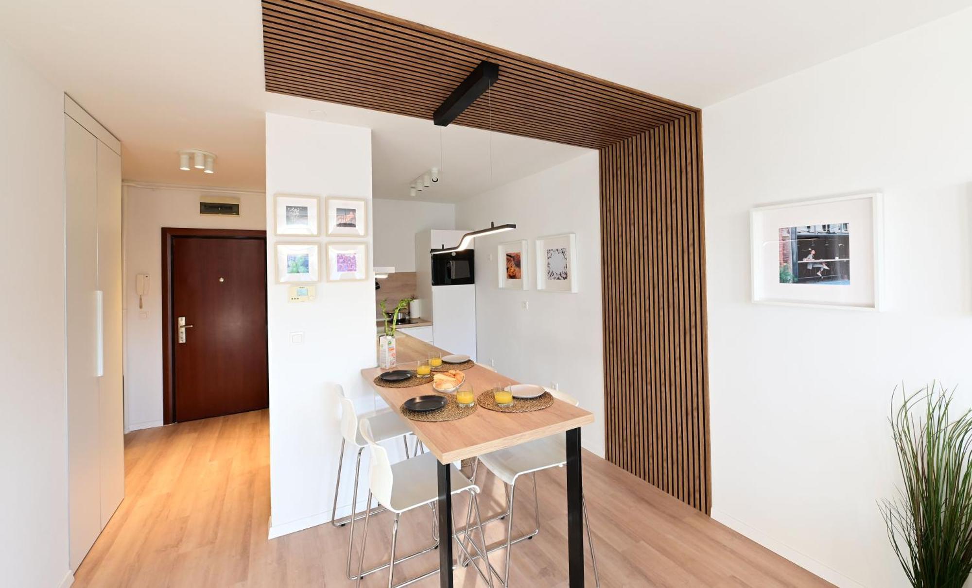 Delux Apartment La Arena With Private Garage Zagreb Eksteriør bilde
