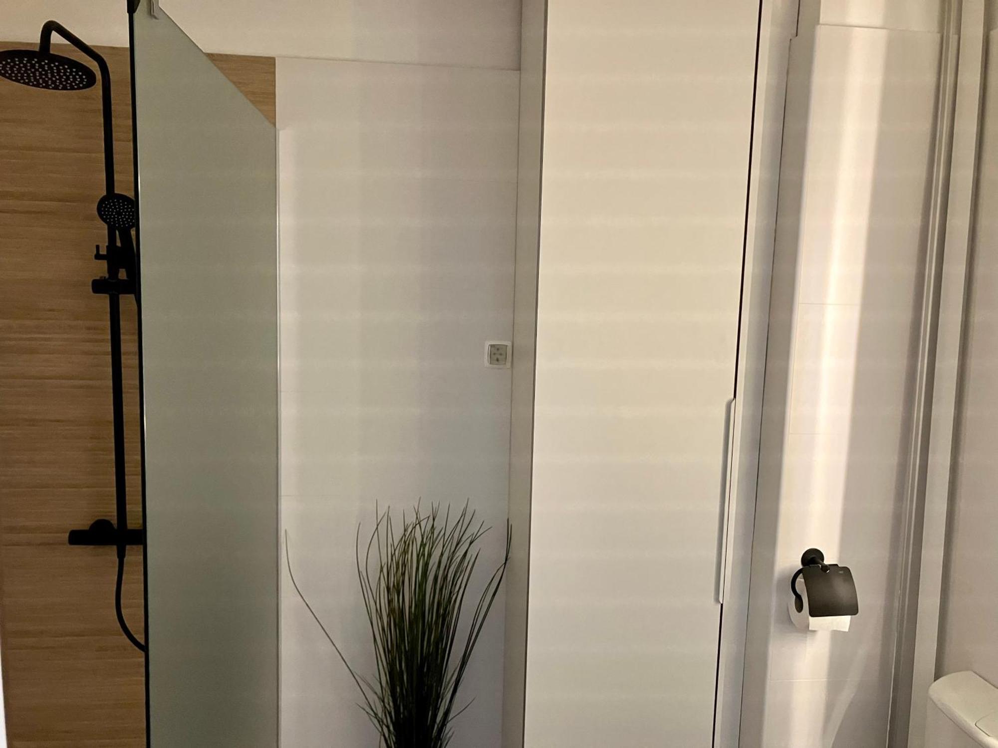 Delux Apartment La Arena With Private Garage Zagreb Eksteriør bilde