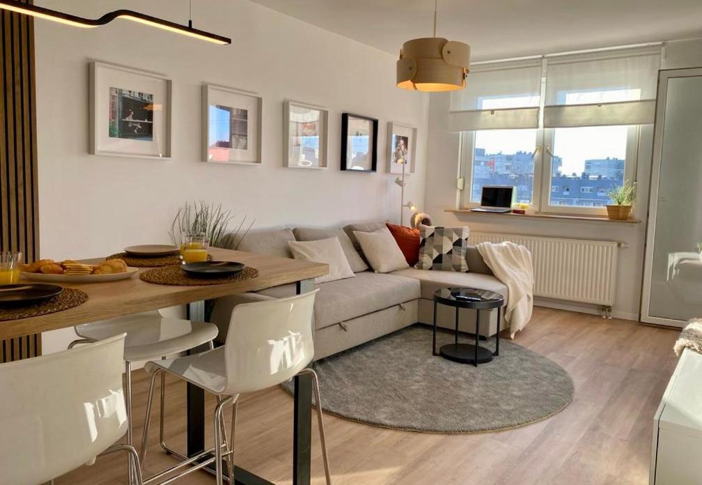 Delux Apartment La Arena With Private Garage Zagreb Eksteriør bilde